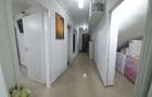 Vand apartament (case insiruite) direct proprietar - 6