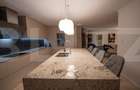 Casa ultra moderna, 280mp disponibila imediat - 13