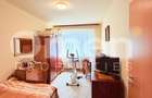 Apartament de vanzare | zona Gorge Enescu | 68 mp - 7
