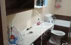 Apartament cu 3 camere decomandat în Spitalul Județean - 6