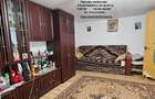 Casă cu 3 camere cu Teren 1200 Mp în Central - 1