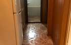 Apartament spatios cu 2 camere, Buzau (Zona Micro V) Pret negociabil - 2
