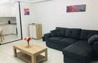 Apartament 2 camere Grand Park Residence / Sopor / Gheorgheni 54mp+terasa 14mp - 3