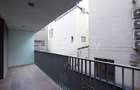 Apartament cu 2 camere decomandat în Dorobanți - 11
