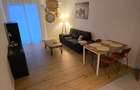 Apartament 2 camere decomandat 72mp Baneas Jandarmeriei - 10