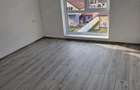 inchiriez ap 2 camere Dumbravita - 3