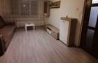 De vanzare! Apartament cu 3 camere zona Rahova - 4