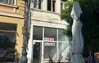Proprietar,vand spatiu comercial 300mp-centrul istoric/zona pietonala. - 7