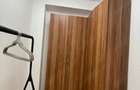 Apartament modern cu gradina privata de 44 mp | Braytim, Timi?oara - 5
