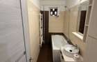 Apartament 3 camere de inchiriat