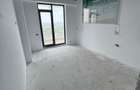 Apartament 2 camere decomandat cu vedere la mare - Mamaia Nord