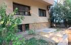 Apartament cu 3 camere semidecomandat în Titulescu - 9