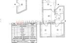 Apartament cu 3 camere decomandat în Cotroceni - 8