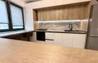 IVORY RESIDENCE | studio cu parcare inclusa| Pipera | Rond OMV - 9