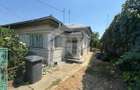 Casă cu 2 camere în Gorgota - 2