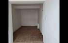 Apartament cu 2 camere în Central - 2
