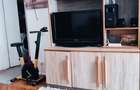 Apartament cu 2 camere în Eroii Revoluției - 2