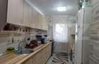 Apartament cu 3 camere, 54 mp, zona Lidl - 3