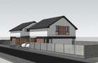 Duplex Mosnita Veche - 3