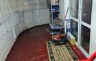 Vand apartament 3 camere - 6