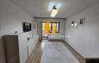 Apartament cu 3 camere decomandat în Ultracentral - 1