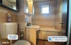 Apartament de inchiriat, 4 Camere, Decomandat, Bd. Dacia, Oradea - 1