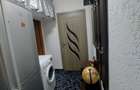 Apartament cu 2 camere semidecomandat în Șega - 4