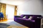 Apartament cu 2 camere decomandat în Unirii - 4