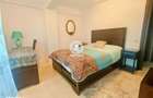 Apartament 2 camere de inchiriat Centru - 6