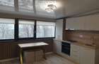 COPOU- IASI- Ap. cu 2 camere de inchiriat + parcare - prima inchiriere - 18