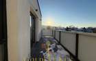 La prima inchiriere- apartament cu 2 camere generoase si 2 terase - 9