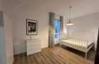 Apartament cu 3 camere în Floreasca - 7
