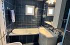 Apartament decomandat in Bacau, St. cel Mare - 6