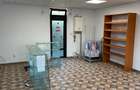 Spatiu Comercial de 100 mp de Inchiriat – Cartier Trivale, Str. Campului-750 eur - 6