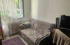 Apartament 2 camere in zona Casa Piratilor - 7