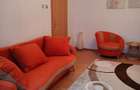 Inchiriez apartament 1 camera - 1