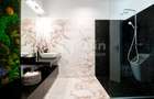 Vila exclusivista cu 6 camere | Teren 930mp | Front 30m | Faget - 14