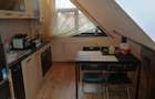 Apartament cu 2 camere decomandat în Brâncoveanu - 12