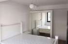 Duplex 5 camere Theodor Pallady - 5