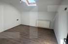 Casa moderna si spatioasa de vanzare in Darabani - 11