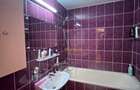 Apartament cu 3 camere decomandat în Mărăști - 7