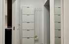 Apartament cu 2 camere semidecomandat în Central - 10
