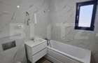 Apartament nou, 3 camere, 55,6 mp, Zona Ipotesti - 3