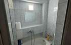 Apartament cu 2 camere decomandat în Podu Roș - 5