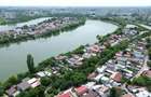 Casă individuală cu 3 camere cu Canalizare în Baicului - 11