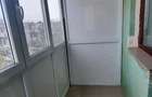 Apartament 2 camere, Malu Ro?u - 9