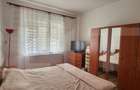 Apartament cu 4 camere decomandat în Sânandrei - 10