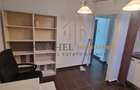 Apartament cu 2 camere decomandat în Ultracentral - 9
