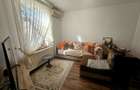 Casa vanzare 6 camere ,cu 629 mp teren zona PARCUL DE SOFT - 7