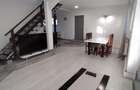 Casă cu 5 camere cu Teren 200 Mp în Braytim - 2
